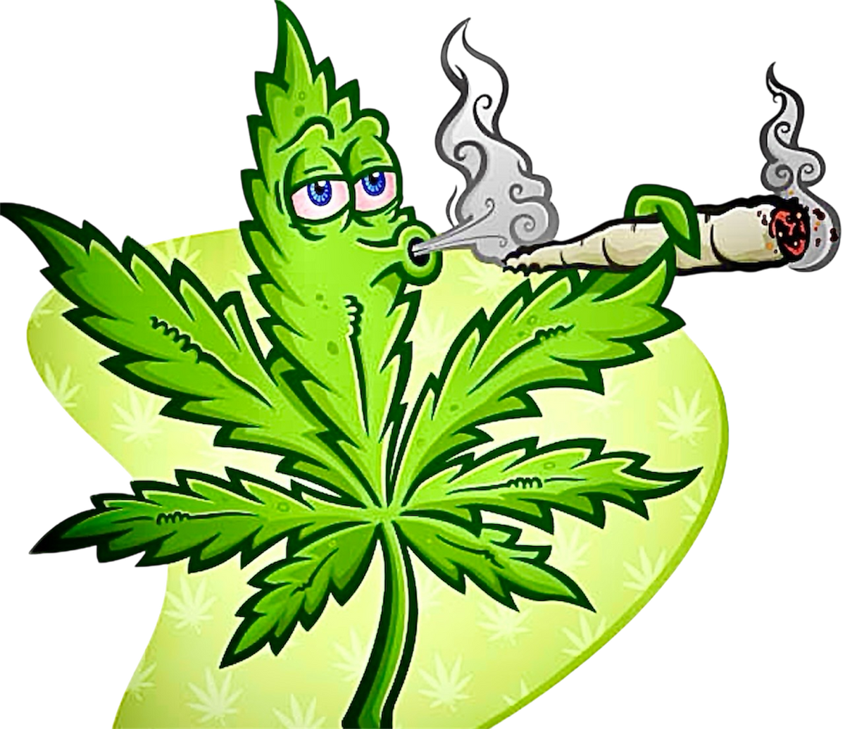 420 PIZZA SALAME ALEKEM U SALAM